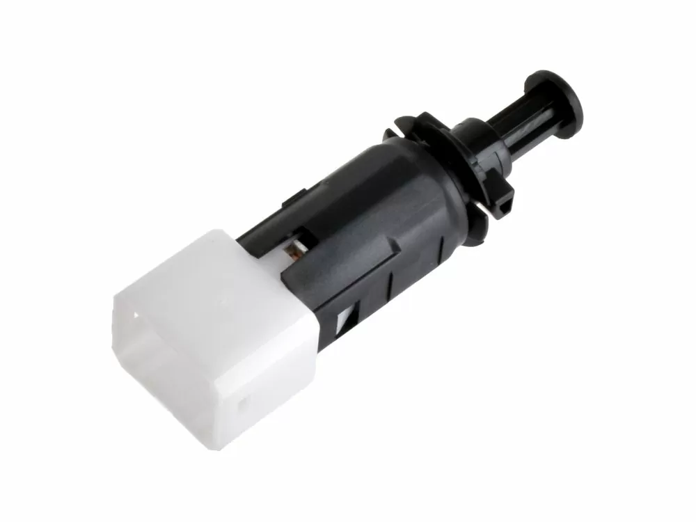 βαλβίδα stop Renault 7700414988 – OEM valve για Kangoo, Master, Trafic
