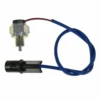 βαλβίδα ένδειξης 4WD Mitsubishi L200 KB4T MN168752 – OEM μετάδοσης