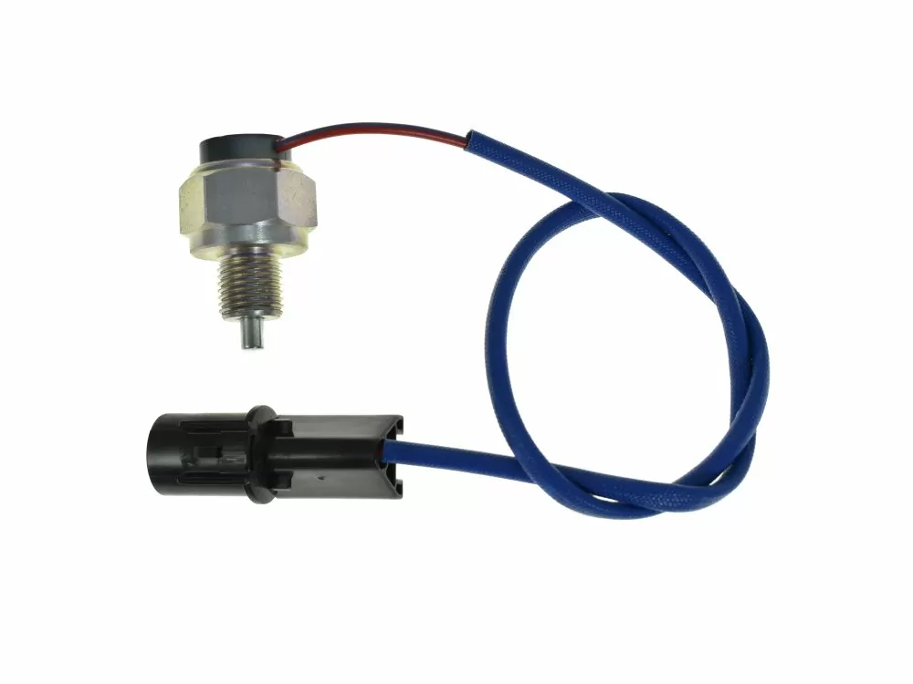 βαλβίδα ένδειξης 4WD Mitsubishi L200 KB4T MN168752 – OEM μετάδοσης