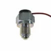 βαλβίδα ένδειξης τετρακίνησης Mitsubishi L200 SS4 8604A007 – OEM βαλβίδα μετάδοσης
