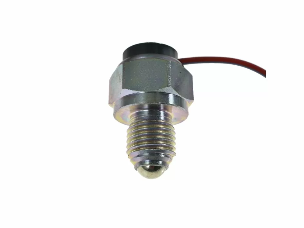 βαλβίδα ένδειξης τετρακίνησης Mitsubishi L200 SS4 8604A007 – OEM βαλβίδα μετάδοσης