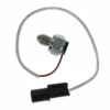 βαλβίδα ένδειξης τετρακίνησης Mitsubishi L200 SS4 8604A007 – OEM βαλβίδα μετάδοσης