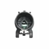βαλβίδα ένδειξης τετρακίνησης Mitsubishi L200 SS4 8604A007 – OEM βαλβίδα μετάδοσης