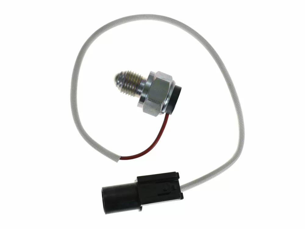 βαλβίδα ένδειξης τετρακίνησης Mitsubishi L200 SS4 8604A007 – OEM βαλβίδα μετάδοσης