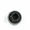 βαλβίδα πίεσης λαδιού Nissan 25240‑4M40E – OEM αισθητήρας λαδιού