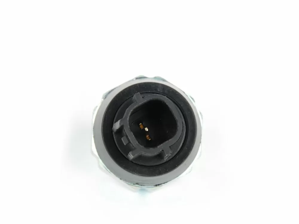 βαλβίδα πίεσης λαδιού Nissan 25240‑4M40E – OEM αισθητήρας λαδιού