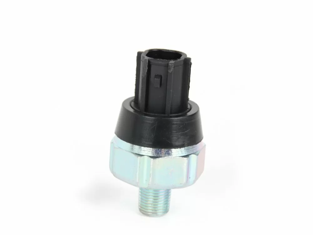 βαλβίδα πίεσης λαδιού Nissan 25240‑4M40E – OEM αισθητήρας λαδιού