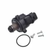 βαλβίδα ρελαντί Mitsubishi Pajero L400 MD628174 – OEM IACV