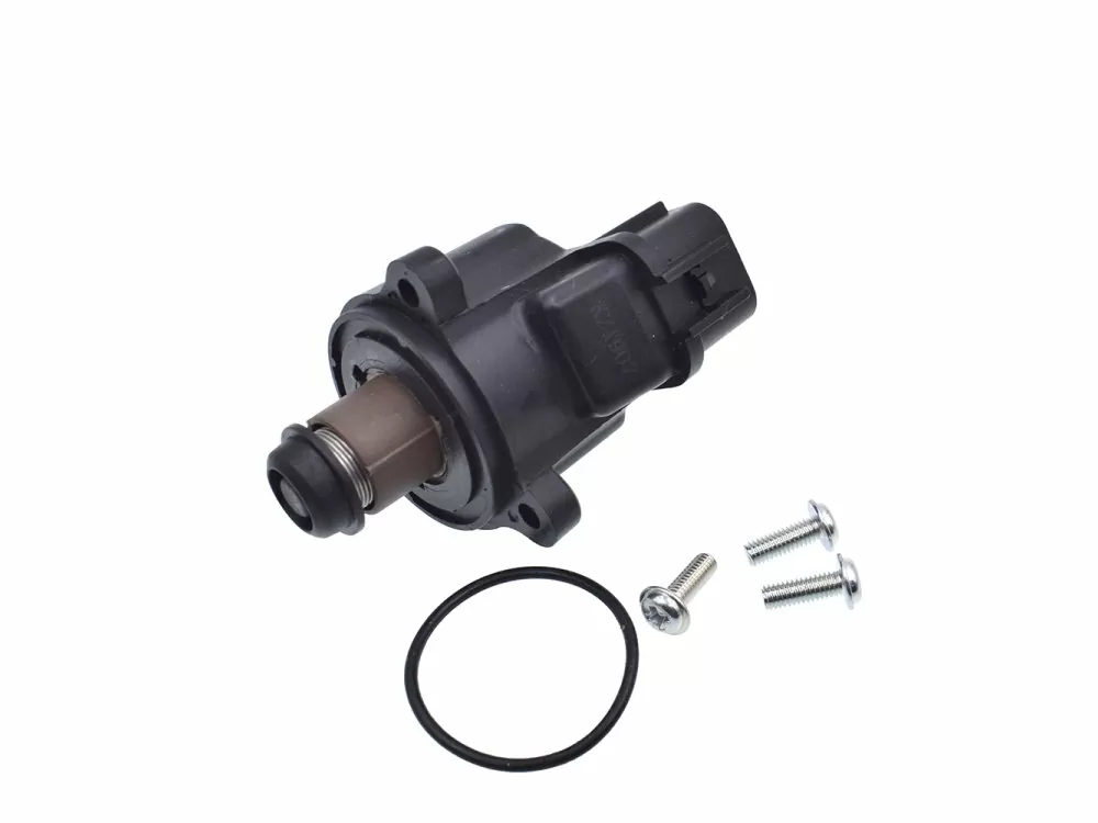 βαλβίδα ρελαντί Mitsubishi Pajero L400 MD628174 – OEM IACV