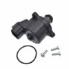 βαλβίδα ρελαντί Mitsubishi Pajero L400 MD628174 – OEM IACV