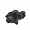βαλβίδα ρελαντί Mitsubishi Pajero L400 MD628174 – OEM IACV