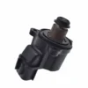 βαλβίδα ρελαντί Mitsubishi Pajero L400 MD628174 – OEM IACV