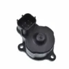 βαλβίδα ρελαντί Mitsubishi Pajero L400 MD628174 – OEM IACV