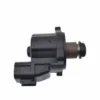 βαλβίδα ρελαντί Mitsubishi Pajero L400 MD628174 – OEM IACV