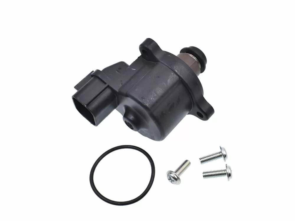 βαλβίδα ρελαντί Mitsubishi Pajero L400 MD628174 – OEM IACV