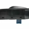 διακόπτης ηλεκτρικού παραθύρου Fiat Citroen Peugeot διπλός 8 PIN 6490G8