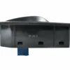 διακόπτης ηλεκτρικού παραθύρου Fiat Citroen Peugeot διπλός 8 PIN 6490G8