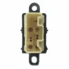 διακόπτης ηλεκτρικού παραθύρου Ford Ranger Mazda B2500 5 PIN 2M34‑14529‑BA