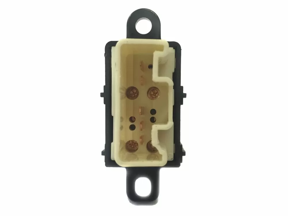 διακόπτης ηλεκτρικού παραθύρου Ford Ranger Mazda B2500 5 PIN 2M34‑14529‑BA