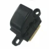 διακόπτης ηλεκτρικού παραθύρου Ford Ranger Mazda B2500 5 PIN 2M34‑14529‑BA