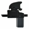 διακόπτης ηλεκτρικού παραθύρου Ford Ranger Mazda BT50 5 PIN UR56‑66‑370A