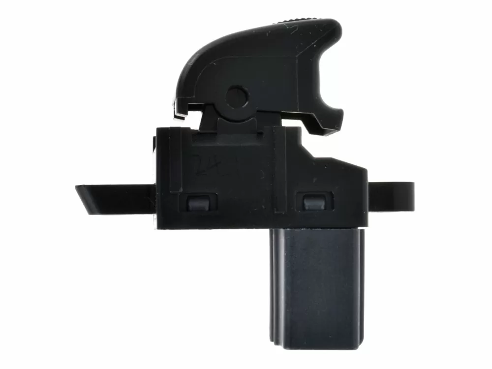 διακόπτης ηλεκτρικού παραθύρου Ford Ranger Mazda BT50 5 PIN UR56‑66‑370A