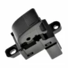 διακόπτης ηλεκτρικού παραθύρου Ford Ranger Mazda BT50 5 PIN UR56‑66‑370A