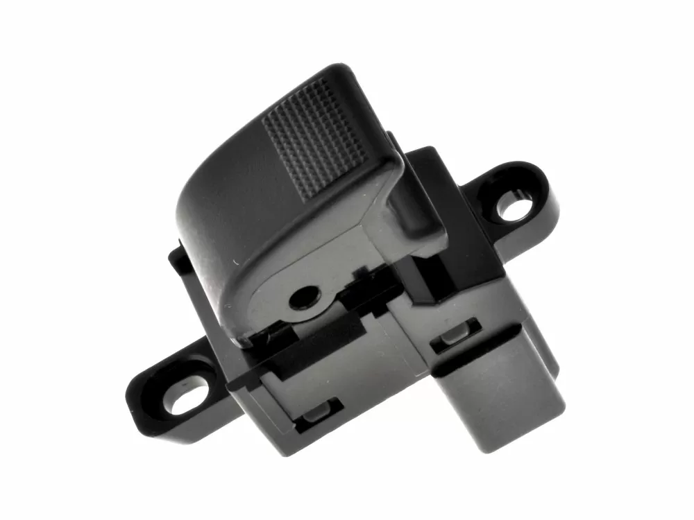 διακόπτης ηλεκτρικού παραθύρου Ford Ranger Mazda BT50 5 PIN UR56‑66‑370A