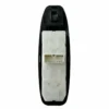 διακόπτης ηλεκτρικού παραθύρου Hyundai Accent 4πλός 11 PIN 93570‑25000YN