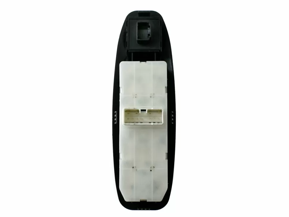 διακόπτης ηλεκτρικού παραθύρου Hyundai Accent 4πλός 11 PIN 93570‑25000YN
