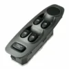 διακόπτης ηλεκτρικού παραθύρου Hyundai Accent 4πλός 11 PIN 93570‑25000YN