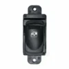διακόπτης ηλεκτρικού παραθύρου Hyundai Accent 7 PIN 93580‑1E000