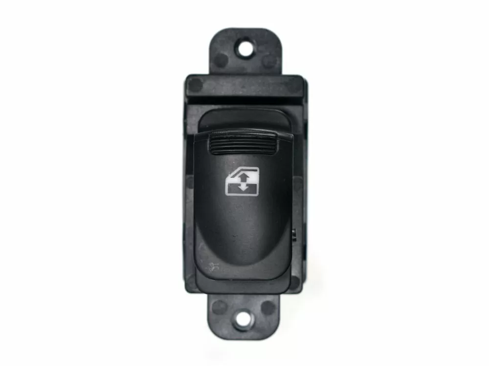 διακόπτης ηλεκτρικού παραθύρου Hyundai Accent 7 PIN 93580‑1E000