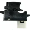 διακόπτης ηλεκτρικού παραθύρου Hyundai Accent 7 PIN 93580‑1E000