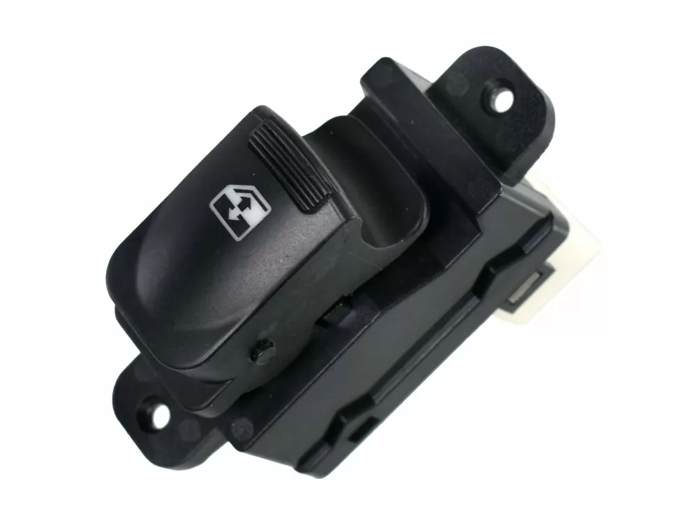 διακόπτης ηλεκτρικού παραθύρου Hyundai Accent 7 PIN 93580‑1E000