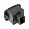 διακόπτης ηλεκτρικού παραθύρου Hyundai Atos 5 PIN 93580‑02000