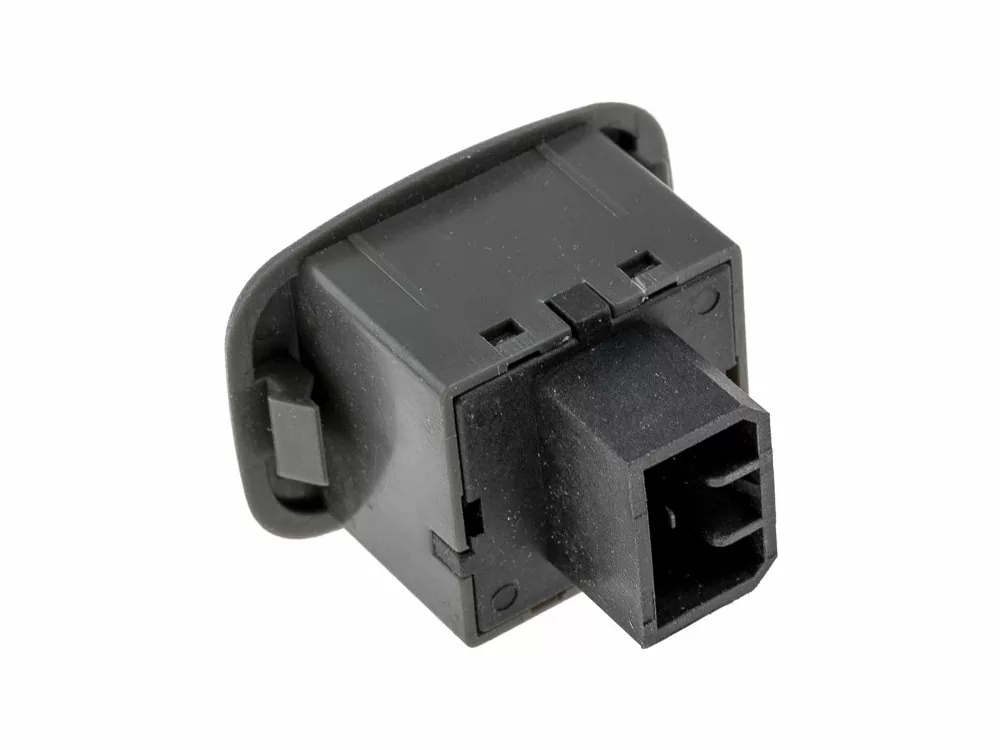 διακόπτης ηλεκτρικού παραθύρου Hyundai Atos 5 PIN 93580‑02000