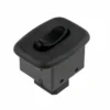 διακόπτης ηλεκτρικού παραθύρου Hyundai Atos 5 PIN 93580‑02000