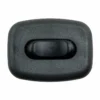διακόπτης ηλεκτρικού παραθύρου Hyundai Atos 5 PIN 93580‑02000