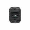 διακόπτης ηλεκτρικού παραθύρου Hyundai Atos 5 PIN 93580‑02000