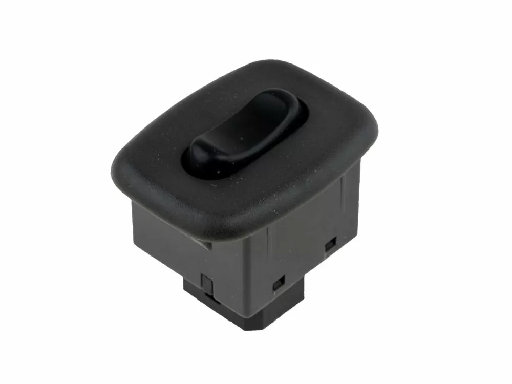 διακόπτης ηλεκτρικού παραθύρου Hyundai Atos 5 PIN 93580‑02000