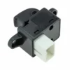 διακόπτης ηλεκτρικού παραθύρου Hyundai Atos Prime 8 PIN 93580‑05050