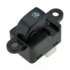 διακόπτης ηλεκτρικού παραθύρου Hyundai Atos Prime 8 PIN 93580‑05050