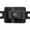 διακόπτης ηλεκτρικού παραθύρου Hyundai Atos Prime 8 PIN 93580‑05050