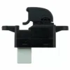 διακόπτης ηλεκτρικού παραθύρου Hyundai Atos Prime 8 PIN 93580‑05050