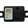 διακόπτης ηλεκτρικού παραθύρου Hyundai Atos Prime 8 PIN 93580‑05050