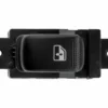 διακόπτης ηλεκτρικού παραθύρου Hyundai I10 I20 Kia Picanto 7 PIN 93580‑0X0004X