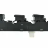 διακόπτης ηλεκτρικού παραθύρου Hyundai I20 14 PIN 93570‑1J100