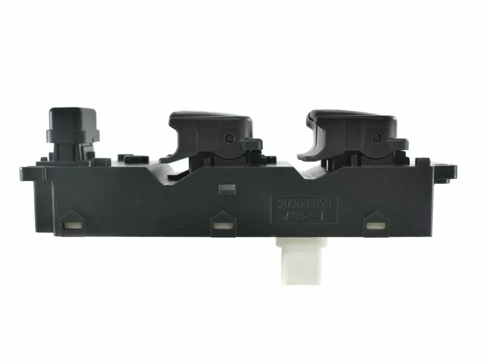 διακόπτης ηλεκτρικού παραθύρου Hyundai I20 14 PIN 93570‑1J100