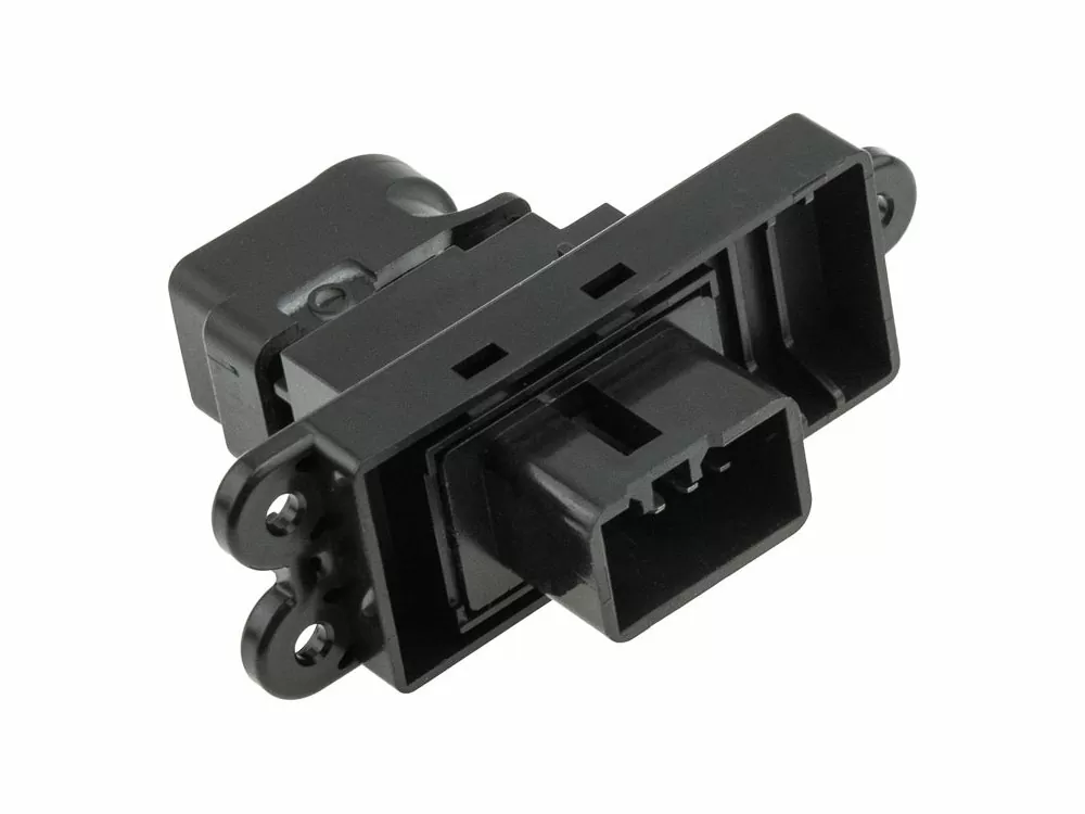 διακόπτης ηλεκτρικού παραθύρου Hyundai i30 πίσω 93580‑0L010